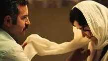 قاچاقچی‌ها به بهشت می‌روند!

