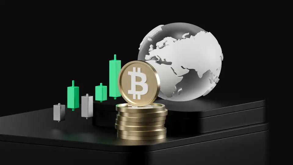 پیش بینی قیمت بیت کوین/ رکورد تازه تاریخی در راه است؟