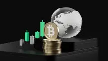 پیش بینی قیمت بیت کوین/ رکورد تازه تاریخی در راه است؟