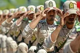 اعلام ضوابط بخشودگی اضافه خدمت سربازان

