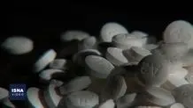 آسپرین احتمالا مانع بازگشت سرطان می شود+ ویدئو