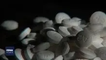 آسپرین احتمالا مانع بازگشت سرطان می شود+ ویدئو