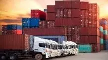 خودتحریمی عجیب برای ترانزیت کشور

