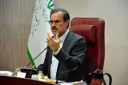 تبیین سیاست‌های ۱۹ گانه سازمان بازرسی کل کشور
