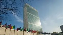 سازمان ملل: دیپلماسی تنها راه حل مسائل منطقه است