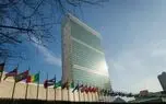 سازمان ملل: دیپلماسی تنها راه برای حل مسائل منطقه است/ طرفین دور میز مذاکره بنشینند و موضوعات باقی مانده را از طریق دیپلماسی حل کنند