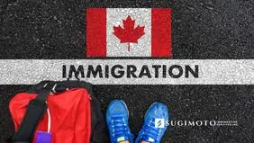 مهاجرت به کانادا: کلید موفقیت و دستیابی به رویاهایتان