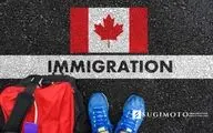 مهاجرت به کانادا: کلید موفقیت و دستیابی به رویاهایتان