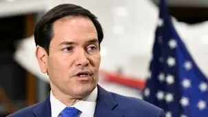 آمریکا دو قاضی دیوان کیفری بین‌المللی را تحریم کرد

