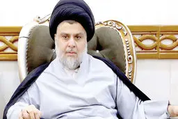 ایران، چارچوب هماهنگی و سکوت مقتدی
