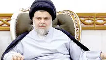 حزب‌الله عراق: تصمیمات میدانی خواهیم گرفت