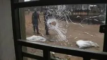 کشتار هولناک در کنگو؛ ۵۲ نفر در حمله مسلحانه جان باختند 
