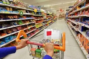 معافیت جدید گمرکی برای کالاهای اساسی و مواد اولیه تولید