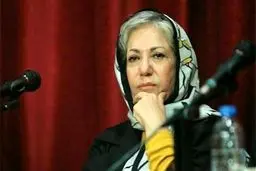 سازمان سینمایی اجازه تولید «مه گرفتگی» را نداد