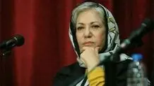 سازمان سینمایی اجازه تولید «مه گرفتگی» را نداد