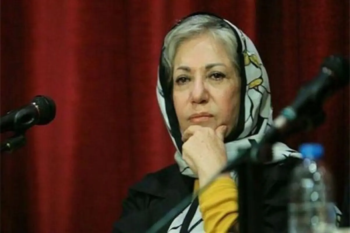 سازمان سینمایی اجازه تولید «مه گرفتگی» را نداد