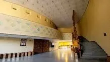 آمار مخاطب و فروش سالن‌های اداره‌ کل‌ هنرهای‌ نمایشی اعلام شد

