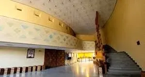 آمار مخاطب و فروش سالن‌های اداره‌ کل‌ هنرهای‌ نمایشی اعلام شد

