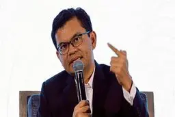 مالزی درباره بحران انرژی جهان هشدار داد 