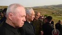 ۴ فرد اصلی در لیست ترور اسرائیل چه کسانی هستند؟
