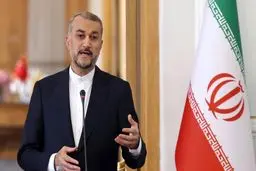 امیرعبداللهیان: ایران متجاوزان را تنبیه خواهد کرد