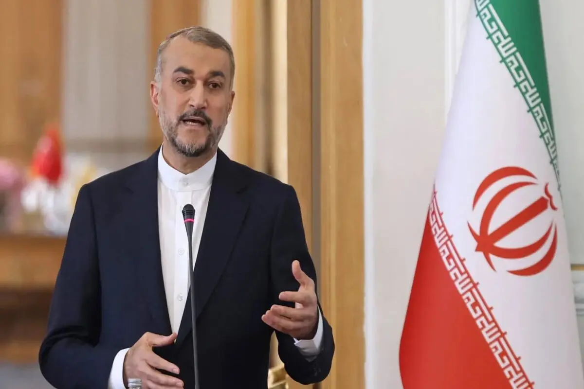 دعوت رسمی رئیسی از بشار اسد برای حضور در ایران/ ویدئو