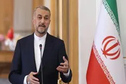 دعوت رسمی رئیسی از بشار اسد برای حضور در ایران/ ویدئو
