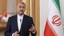 دعوت رسمی رئیسی از بشار اسد برای حضور در ایران/ ویدئو