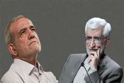 خیال خوبی‌ها درمان بدی‌ها نیست