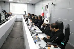 تشکیل کمیته‌ای برای بررسی علل گرانی‌های اخیر