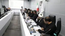 تشکیل کمیته‌ای برای بررسی علل گرانی‌های اخیر