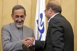 قالیباف آماده بود وزیر کشور روحانی شود / یکی از مهمترین اشتباهات روحانی، عدم انتصاب ولایتی به دبیری شورای عالی امنیت ملی بود

