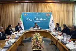 فصل جدید پروازهای حج تمتع همدان از خردادماه آغاز می‌شود