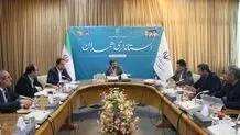 فصل جدید پروازهای حج تمتع همدان از خردادماه آغاز می‌شود