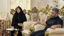 هولناک ترین گروگانگیری در ایران/ جزییات گروگان گیری در رشت 