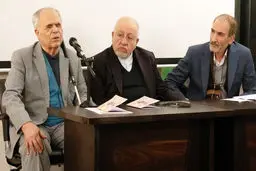 فقط شلاق برای اثبات شکنجه ساواک کافی است