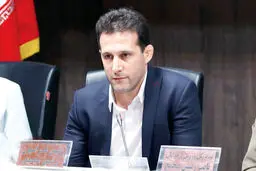 پشت پرده برکناری آرش میراسماعیلی  از فدراسیون
