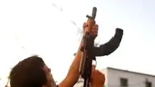 تیراندازی در عروسی با ۵ مصدوم در لارستان/ مامور قلابی دستگیر شد