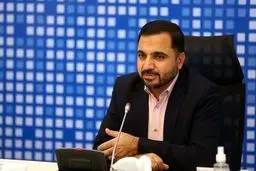 اعزام فضانورد به فضا تا ۱۴۰۷ با کپسول ایرانی
