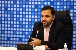 اعزام فضانورد به فضا تا ۱۴۰۷ با کپسول ایرانی