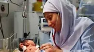زایمان در بیمارستان خصوصی چقدر هزینه دارد؟ 