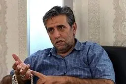 اعتماد ملی در انتخابات مجلس خبرگان از حسن روحانی حمایت می‌کند؟

