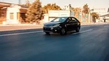 قیمت محصولات ایران خودرو امروز ۱۶ اردیبهشت ۱۴۰۴