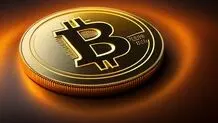 چرا ارز دیجیتال بیت کوین با ارزش است؟