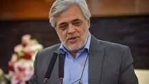 پیشنهاد مهاجری درباره تندروها 