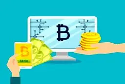 خرید رمز ارز و دستورات جدید فتا 