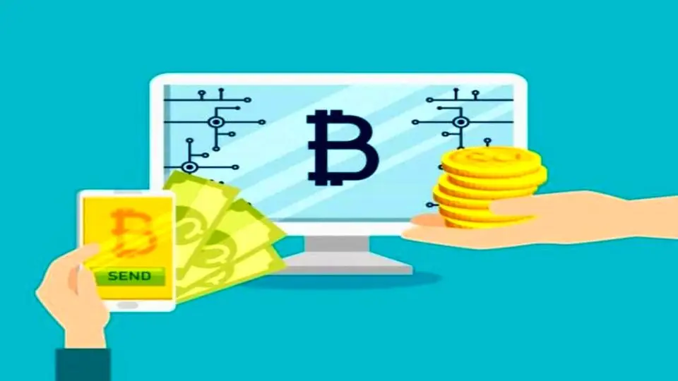 خرید رمز ارز و دستورات جدید فتا