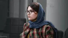 نسترن فرخه آزاد شد