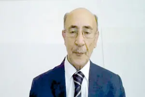 چریک مسافر