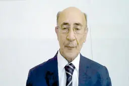 چریک مسافر